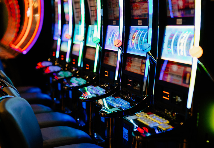 ¿Cuáles son algunos juegos de azar con los que se puede ganar dinero? Mejores opciones