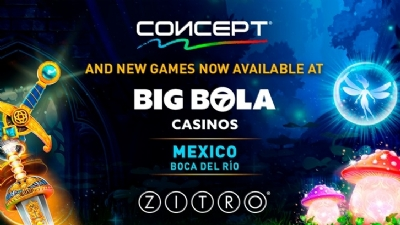 PokerStars Android: Tu Aplicación para Jugar con Dinero Real en México