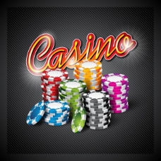 Cómo es trabajar en un casino: experiencias y consejos