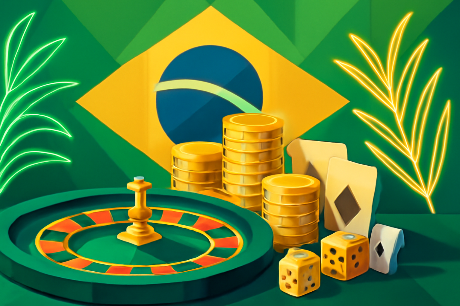 Juega juegos de casino: diversión y estrategias para ganar