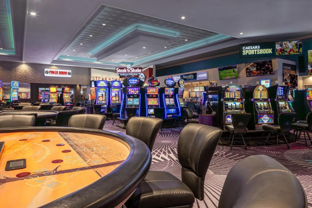 Casinos en Línea con Dinero Real que Aceptan Pesos Mexicanos: Tu Guía Completa para Apostar de Forma Segura